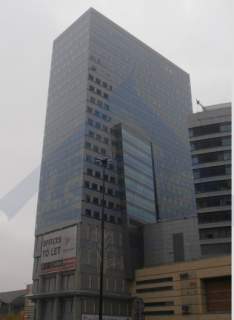 Biuro do wynajęcia Śródmieście 248m2.