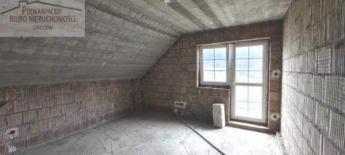 Dom na sprzedaż, 141 m2, Lutcza