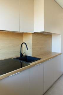 Nowoczesne 40m2,Politechnika, remont NOWA CENA 229000