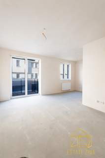 Sprzedam/4pokoje/66m2/ul.Wroclawska/Kraków/Krowo