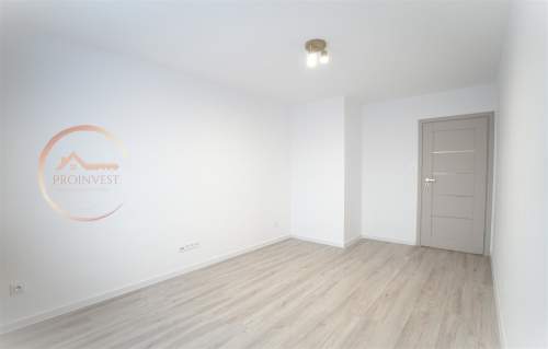 Mieszkanie M4 3 pokoje winda balkon Bartodzieje