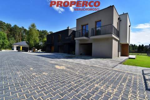 Dom 4 pok., 137 m2 m2, Bilcza, gm. Morawica
