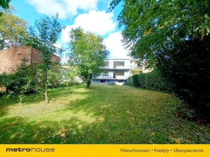 ALEKSANDROW ŁÓDZKI-bliźniak 230 m2 działka 698 m2