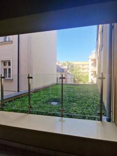 2 POKOJOWE , KALWARYJSKA, 43 M2