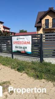 Dom dla rodziny
