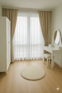 Nowoczesne 40m2,Politechnika, remont NOWA CENA 229000