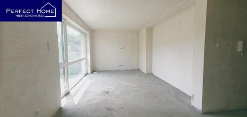 Ostatnie 2 apartamenty z ogródkiem w Ustroniu,idealne do życia