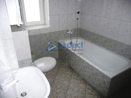 Mieszkanie do wynajęcia, 35 m2, Szczecin