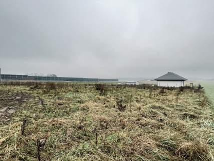 WZ Media Prostokąt Płaska Droga utwardzona