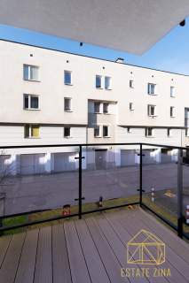 Sprzedam/4pokoje/66m2/ul.Wroclawska/Kraków/Krowo