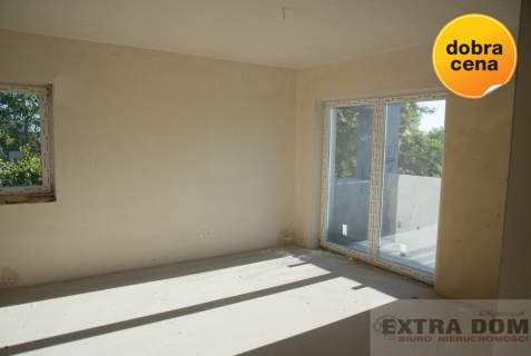 Mieszkanie na sprzedaż, 32 m2, Goleniów