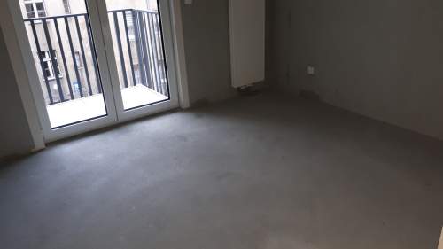 NOWE MIESZKANIE 2-pokoje 42 m2 w samym sercu Szczecina