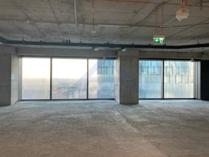Do wynajęcia biuro 154 m2 w Centrum