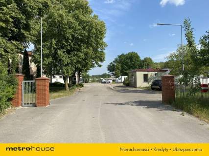 OKAZJA Obiekt biurowy na Wynajem 380m2 