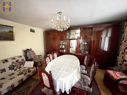 TYLKO U NAS DOm, 80m2, Działka 20 ar