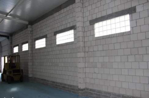 Magazyn do wynajęcia, 3700 m2, Warszawa