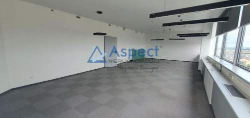 Nieruchomość komercyjna do wynajęcia, 340 m2, Szczecin