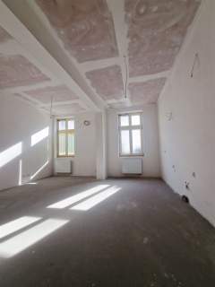 2 POKOJOWE , KALWARYJSKA, 54 M2