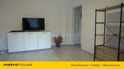 Mieszkanie na sprzedaż, 35,21 m2, Borne Sulinowo
