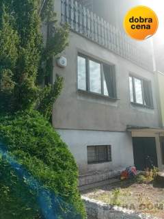Dom na sprzedaż, 300 m2, Goleniów