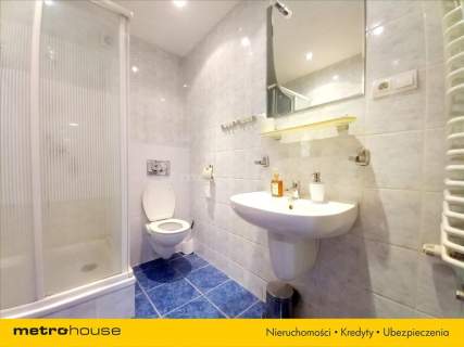 ALEKSANDROW ŁÓDZKI-bliźniak 230 m2 działka 698 m2
