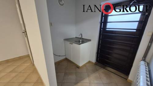 Lokal użytkowy ok. 100m2 - handel, usługi, gastron