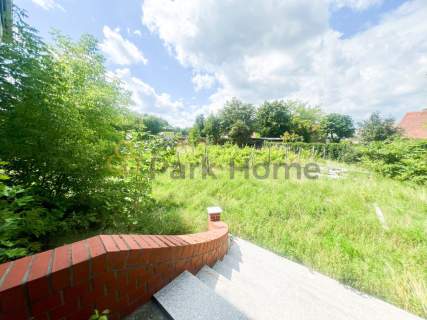 Wymarzona inwestycja Zabór 1462,15m2