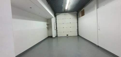 Nieruchomość komercyjna do wynajęcia, 290 m2, Warszawa