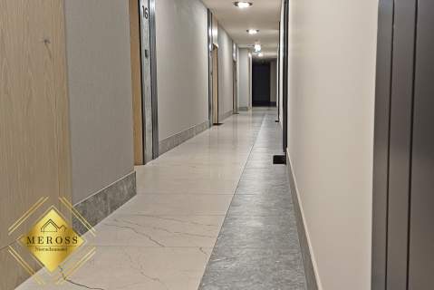 Parkitka P C2 z Inteligentnym Magazynem Energii 
