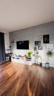 Na sprzedaz nowoczesny dom 100 m2 z duza dzialka 700 m2 Nuna