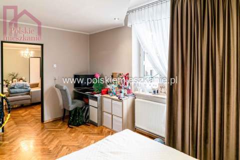 Dwa mieszkania - w cenie jednego, centrum, Przemyśl