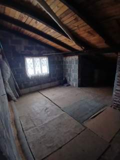 Dom do sprzedania Dąbrowa gmina Annopol