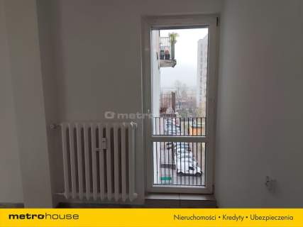 Mieszkanie na sprzedaż, 48 m2, Dąbrowa Górnicza