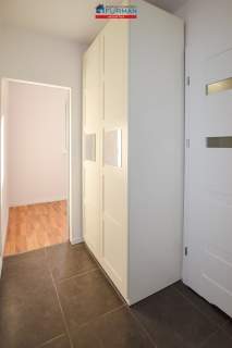 Mieszkanie do wynajęcia, 32 m2, Piła