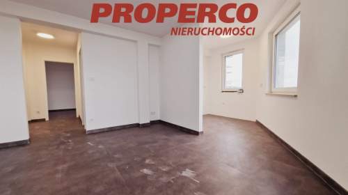 Mieszkanie 62,93 m2, III piętro, Na Stoku