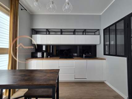 Apartament 2-pokojowy   Centrum / Rynek