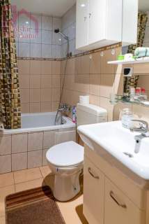 Wynajmę 3-pok. apartament, noclegi, centrum Przemyśl.