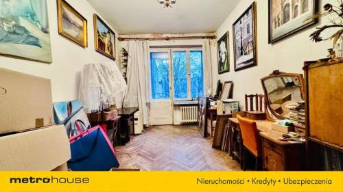 Mieszkanie na sprzedaż, 106,41 m2, Łódź