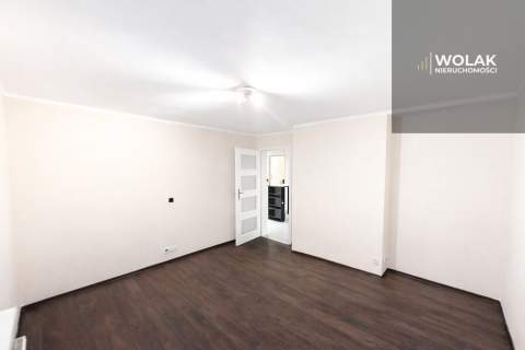 Mieszkanie 35,4 m2 w Nowej Rudzie