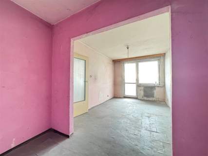 Mieszkanie na sprzedaż, 30,1 m2, Świętochłowice