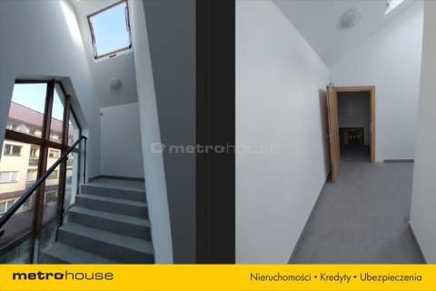 Nowy Apartamentowiec w Zakopanem