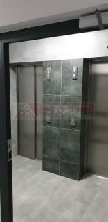 Komfortowy apartament 2-pok z garażem, Lublin
