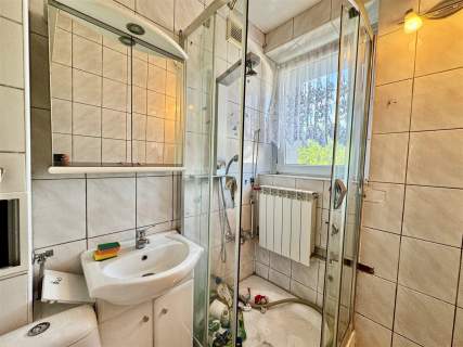 Mieszkanie na sprzedaż, 47,3 m2, Świętochłowice
