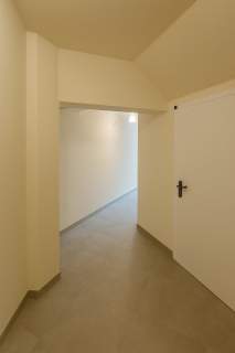 LOKAL DWUPOZIOMOWY - 115,9 M2 - JÓZEFIŃSKA