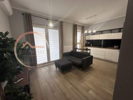 Apartament na wynajem, 2 pokoje, centrum
