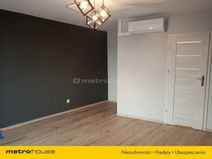 Mieszkanie/lokal biurowy w centrum Skierniewic