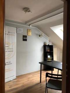 Nieruchomość komercyjna do wynajęcia, 60,6 m2, Warszawa