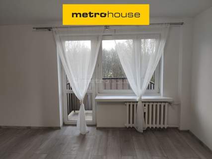 Mieszkanie na sprzedaż, 48 m2, Dąbrowa Górnicza