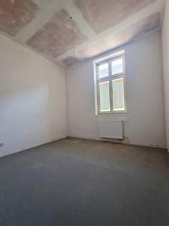 5 POKOJOWE , KALWARYJSKA, 72M2