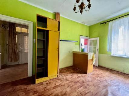 Mieszkanie na sprzedaż, 41,5 m2, Chorzów